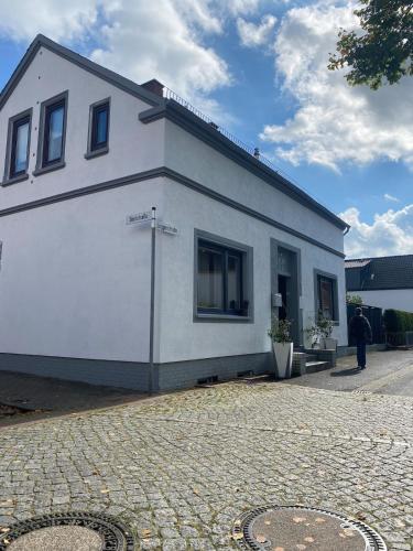 Lürssenwerft Für Firmen die 4 Einzelzimmer suchen, Bremen (photo 5)