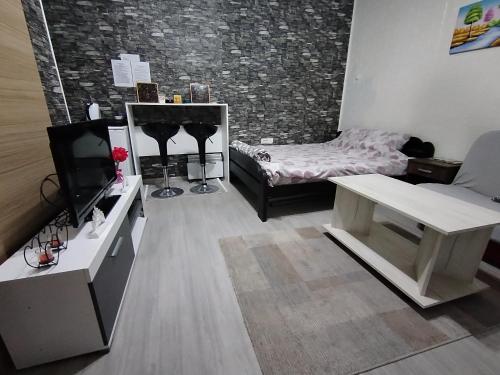 Apartman Starcevic Apartman Starcevic