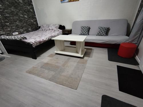 Apartman Starcevic Apartman Starcevic