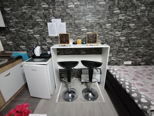 Apartman Starcevic Apartman Starcevic