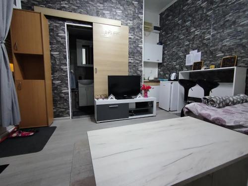 Apartman Starcevic Apartman Starcevic