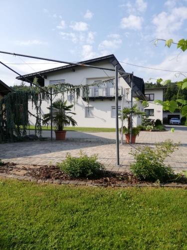  Gemütliche Wohnung in Velden! in Velden am Wörthersee