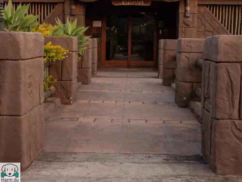 Tipperary Game Lodge - Nelspruit Tipperary Game Lodge - Nelspruit