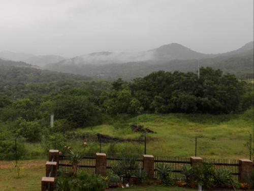 Tipperary Game Lodge - Nelspruit Tipperary Game Lodge - Nelspruit