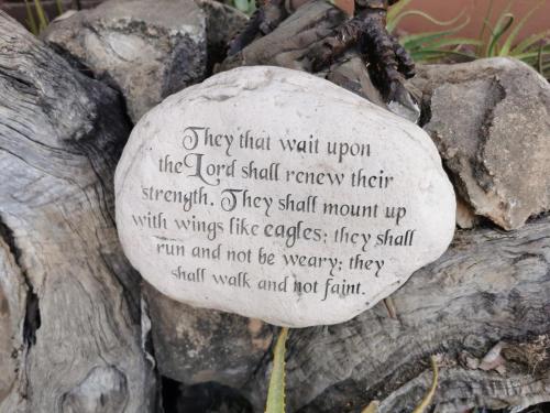 Tipperary Game Lodge - Nelspruit Tipperary Game Lodge - Nelspruit