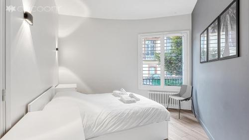 Le Segoffin, Toulouse (fotografie 8)