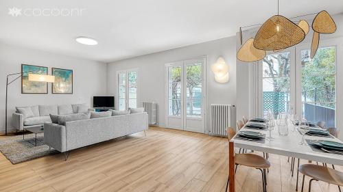 Le Segoffin, Toulouse (fotografie 10)