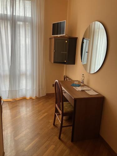 Hotel Saini - image 23