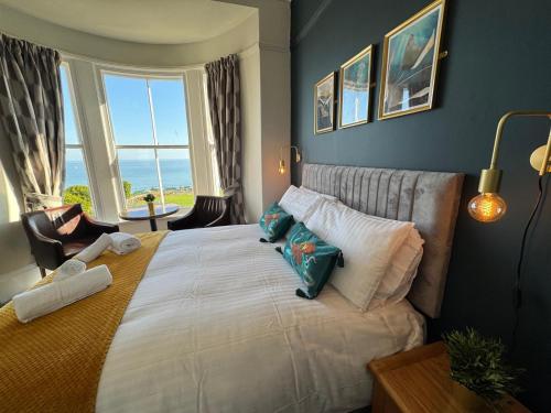 The Rockside - image 8