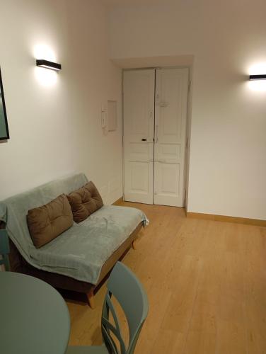 Grazioso e moderno nuovo appartamento, Rzym (zdjęcie 7)