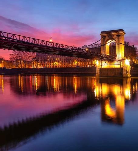 Chez Tatiana - image 3