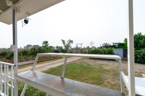 Narucha Farmstay thumbnail 4
