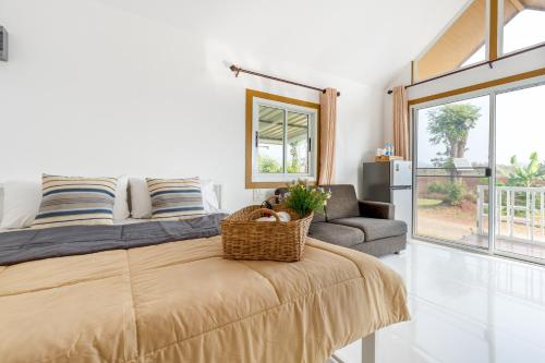 Narucha Farmstay thumbnail 2