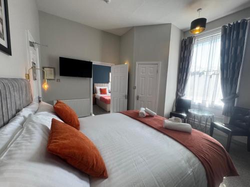 Family Suite image 4