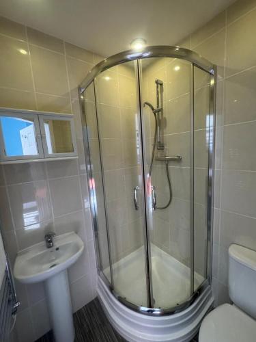 Family Suite image 7