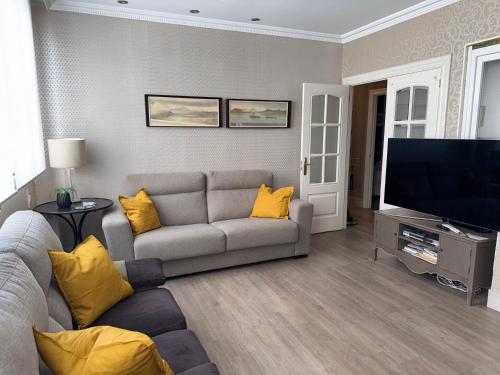 Bilboflat San Mames - Bilbao