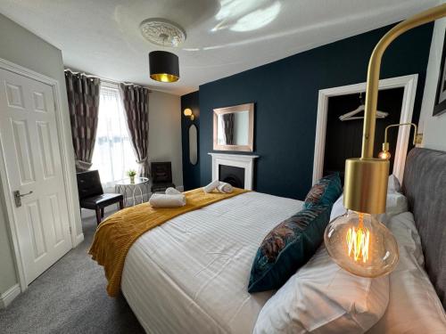 King Room image 4