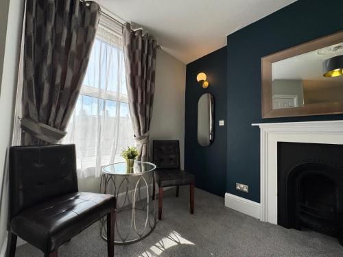 The Rockside - image 9