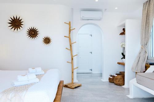 Dream on Plaka, Plaka (foto 11)
