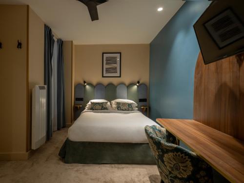 Hotel Boronali - image 10