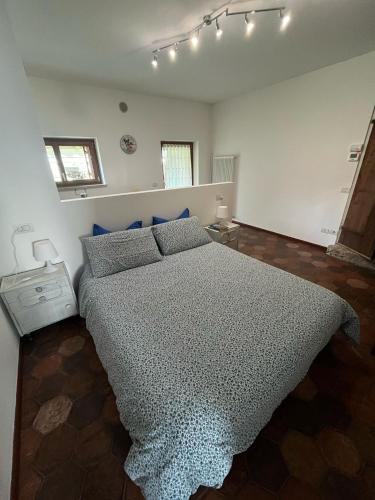 Profumo di Casa in San Gregorio Nelle Alpi