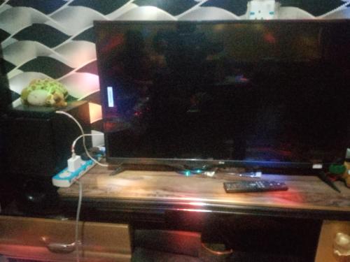 The most powerful spiritual herbalist in Nigeria in Ijebu Ode