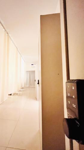 WeStay Ladies Hostel WeStay Ladies Hostel