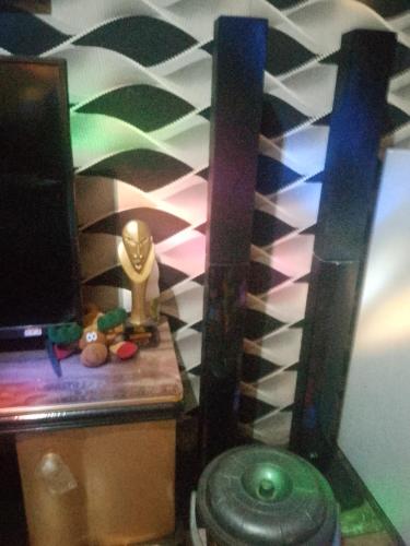 The most powerful spiritual herbalist in Nigeria in Ijebu Ode