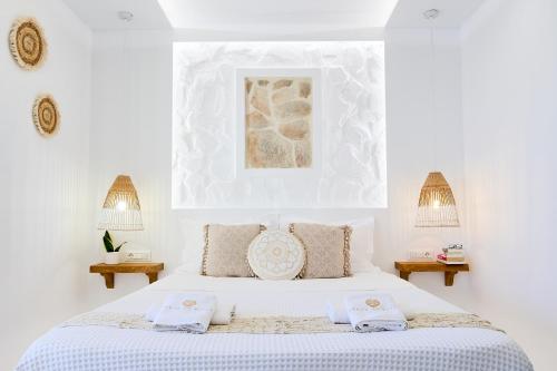Dream on Plaka, Plaka (foto 6)