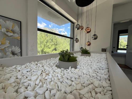 Canyon Villa Göynük Kemer Antalya with Pool, Antalya (photo 8)
