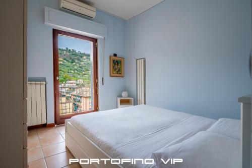 Giulia by PortofinoVip, Santa Margherita Ligure (foto 8)