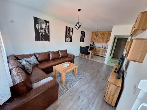 Apartman Lilly - main image