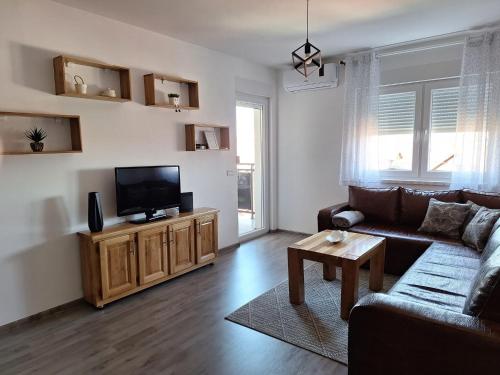 Apartman Lilly - image 10
