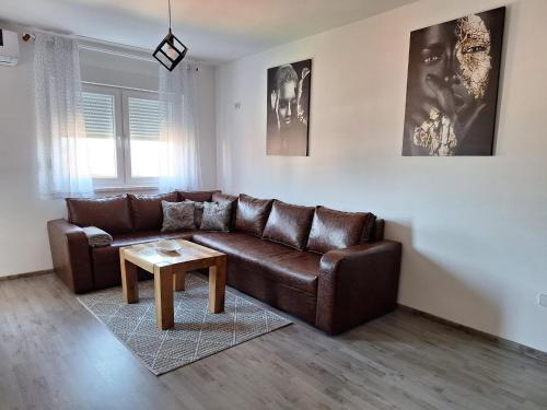 Apartman Lilly - image 3
