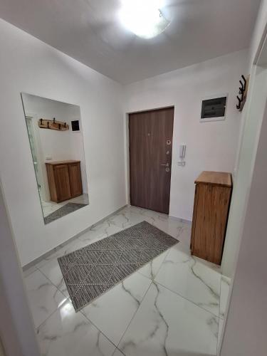 Apartman Lilly - image 5