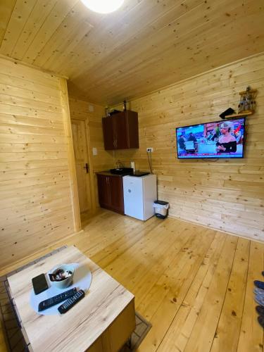 Vikend kuća Štavljanin Lopatnica (Vikend kuca Stavljanin Lopatnica) in Lopatnica