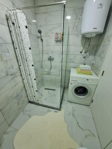 Apartman Lilly - image 11
