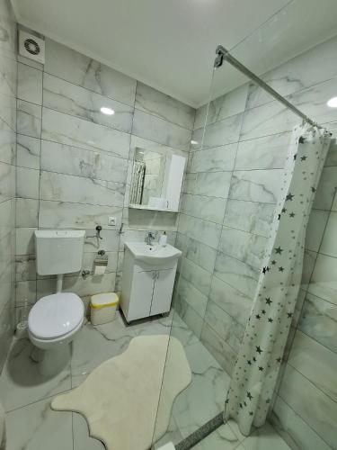 Apartman Lilly - image 12