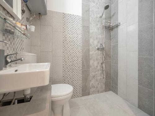 Gellert Studio Apartment - main image