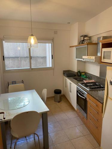 Cabello - Comfortable and spacious, steps from Parque Las Heras, Buenos Aires (photo 4)