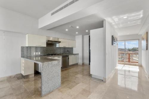 Condominio Deck 12, Puerto Vallarta (fotografie 2)