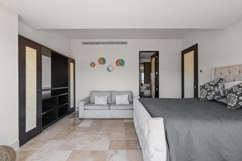 Condominio Deck 12 in Puerto Vallarta, Mexico