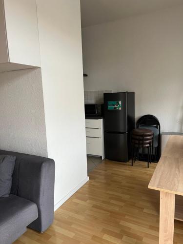 Ferienwohnung für kleine und große Reisegruppe, Drážďany (fotografie 2)