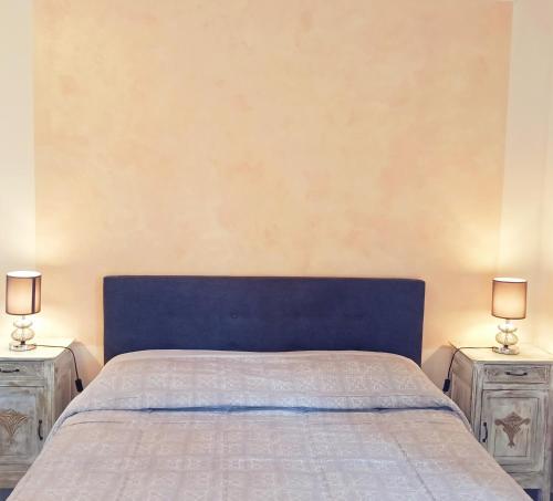 Domus Langhe B&B – Treiso, NY