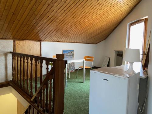 B&B Foroni 29, Verona (Foto 11)