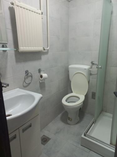 Hotel Duga - image 2