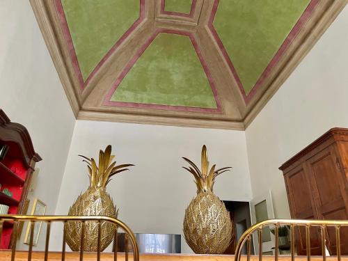Florence Cozy Retreat, Florence (photo 11)