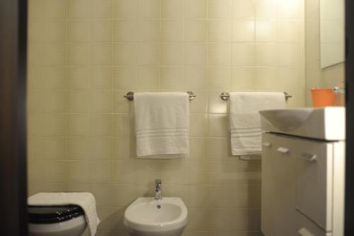 B&B Foroni 29, Verona (Foto 3)