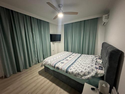 Park Residence Premium in Kastella Beach