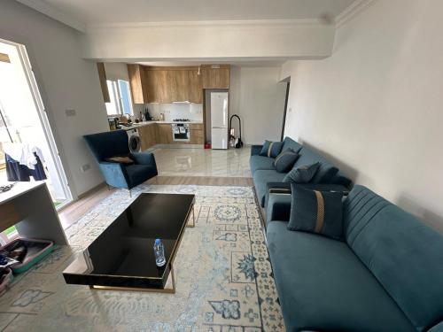 Park Residence Premium in Kastella Beach